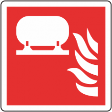 impianto estinzione incendi impianto estinzione incendi